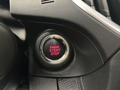 Certified 2023 Subaru Forester Limited image 15