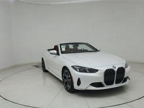 Used 2026 BMW 430i 430i image 65