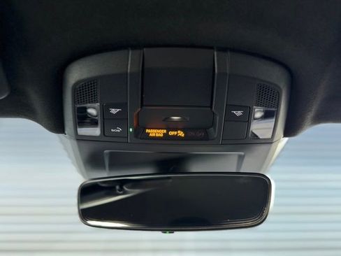 Used 2023 Porsche 911 GT3 image 24