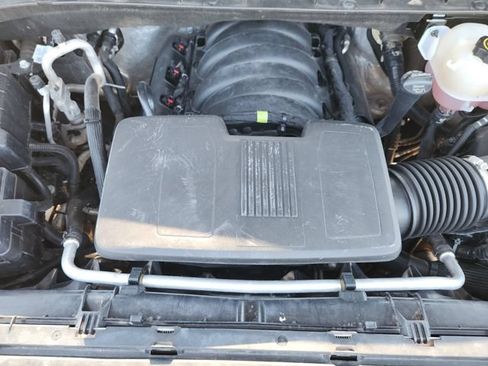 Used 2024 GMC Sierra 1500 AT4 w/ Technology Package AWD/4WD image 30