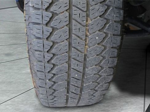 Used 2022 GMC Sierra 1500 Elevation image 29