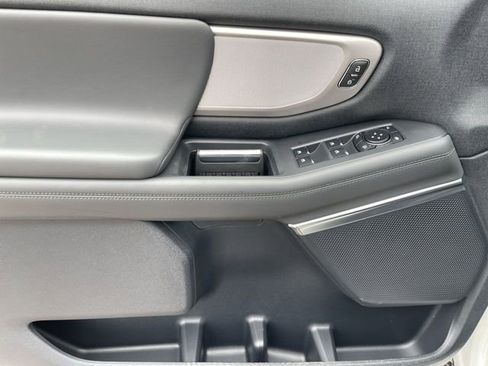 New 2026 Ford Expedition Active AWD/4WD image 13