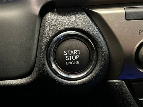 Used 2018 Lexus ES 350 w/ Luxury Package w/Wood Trim image 13