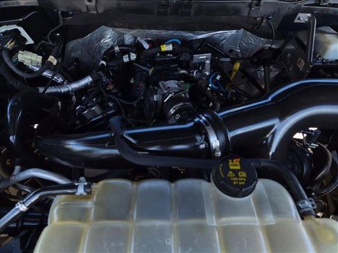 Used 2021 Ford F150 XL w/ Equipment Group 101A High RWD image 21