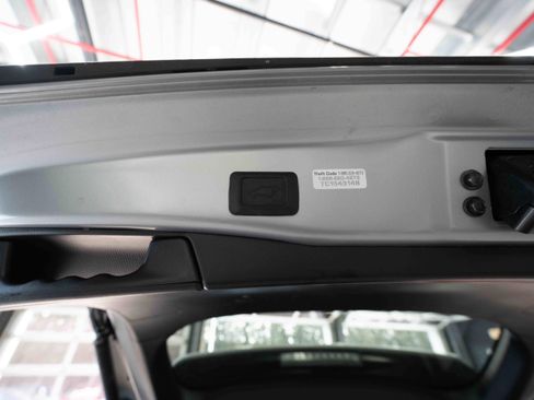 Used 2024 Toyota RAV4 XLE Premium w/ Weather Package image 29