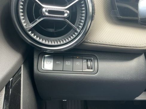 New 2026 Chevrolet Equinox LT AWD/4WD image 16