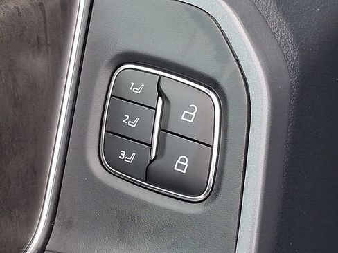 Used 2024 Ford F250 Lariat w/ Sport Appearance Package AWD/4WD image 29