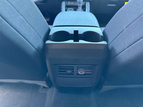 New 2024 Chevrolet Colorado W/T w/ Advanced Trailering Package image 31