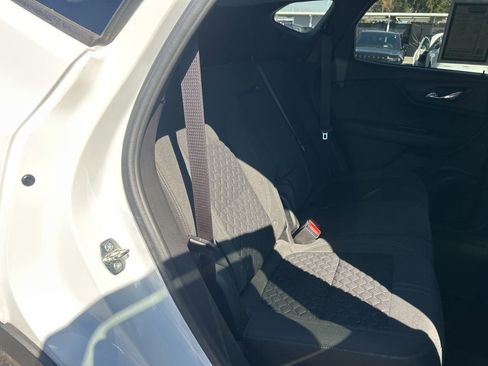 Used 2021 Chevrolet Blazer LT image 26