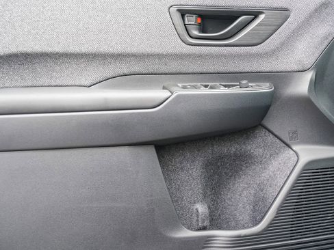 New 2026 Subaru Outback Premium image 21