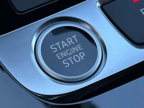 New 2026 Audi Q7 2.0T Premium Plus image 29