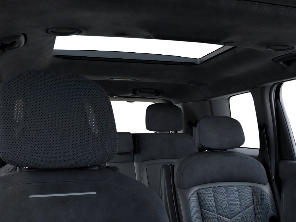 New 2027 Kia Telluride X-Line SX Prestige AWD/4WD image 27