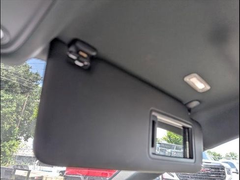 Used 2023 Audi A4 2.0T Premium Plus image 29