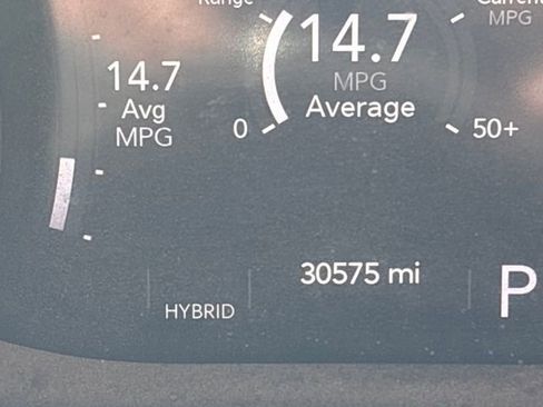 Used 2023 Jeep Wrangler Unlimited Rubicon 4xe w/ Steel Bumper Group image 10