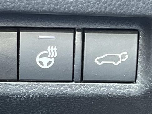 Used 2021 Toyota RAV4 XSE w/ XSE Grade Weather Package AWD/4WD image 36