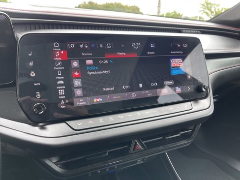 New 2026 Dodge Charger R/T AWD/4WD image 33