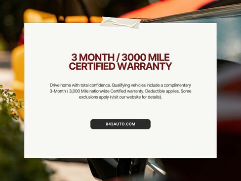 Used 2022 Jeep Grand Cherokee Summit AWD/4WD image 43