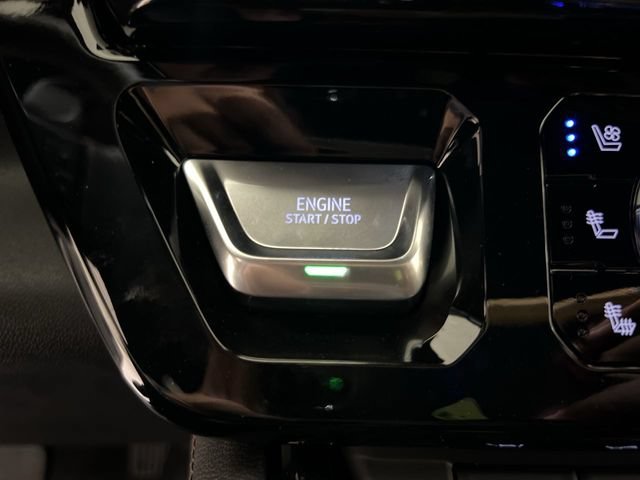 New 2026 GMC Sierra 1500 AT4 AWD/4WD image 16