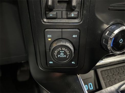 Used 2023 Ford F150 Raptor image 33