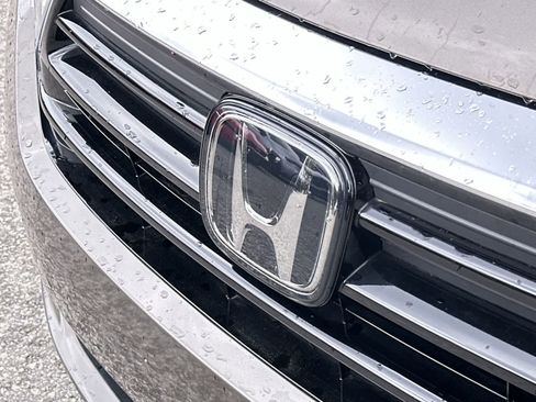 Used 2022 Honda Odyssey EX-L image 10