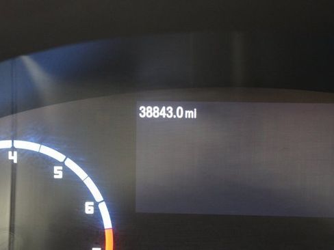 Used 2021 Ford Bronco Sport Big Bend w/ Big Bend Package image 8