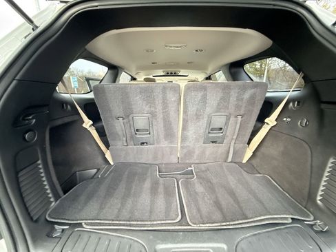 Used 2019 Dodge Durango GT w/ Trailer Tow Group IV image 20