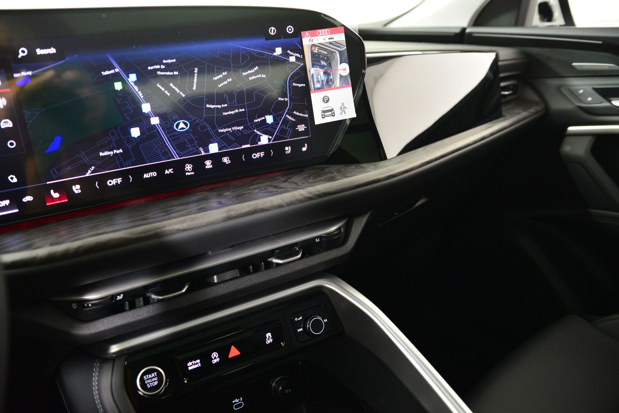 New 2025 Audi Q5 Premium Plus AWD/4WD image 26