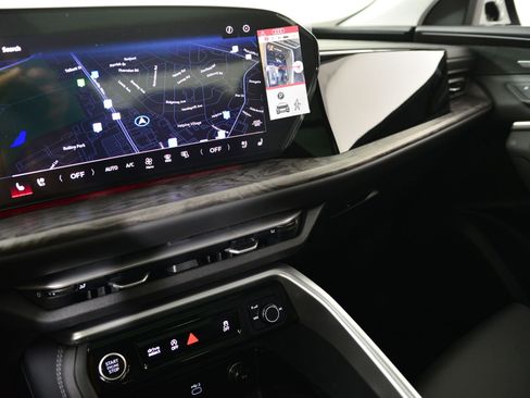 New 2025 Audi Q5 Premium Plus AWD/4WD image 26