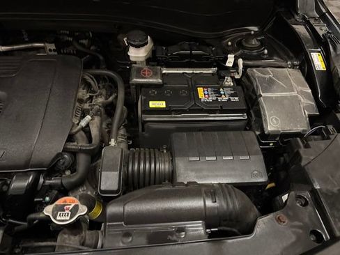 Used 2023 Kia Seltos S w/ Navigation Package AWD/4WD image 23