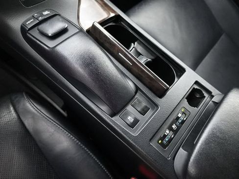 Used 2013 Lexus RX 350 FWD w/ Navigation Pkg image 9