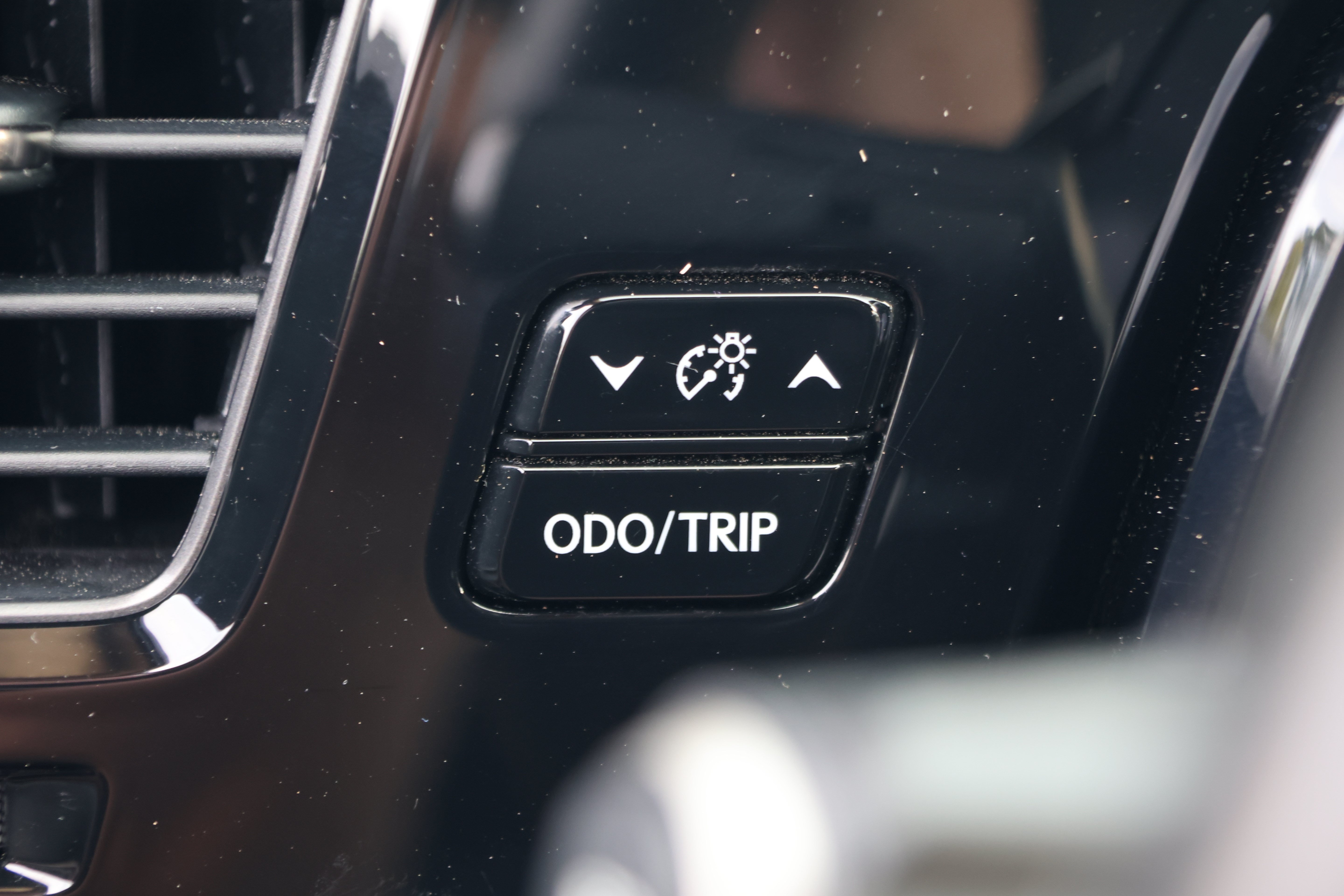 Certified 2025 Lexus NX 350 AWD w/ Accessory Package (2T) image 15