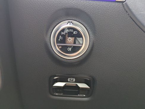 New 2026 Mercedes-Benz CLE 53 AMG 4MATIC Coupe image 28