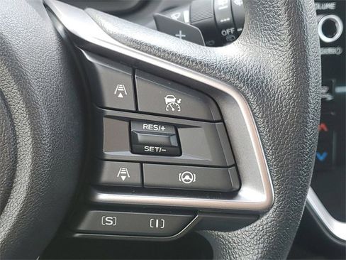 New 2026 Subaru Impreza 2.0i Sport image 19