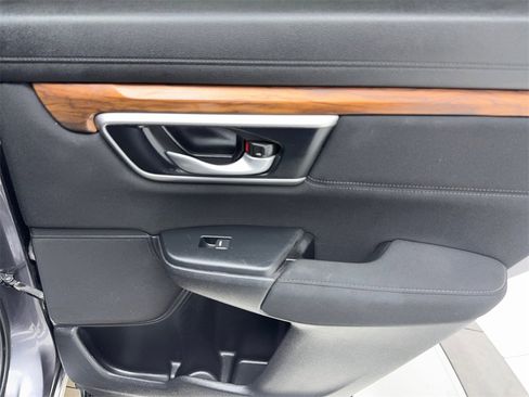 Used 2022 Honda CR-V EX image 46