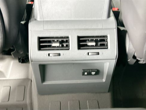 New 2026 INEOS Grenadier AWD/4WD image 37