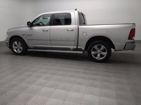 Used 2015 RAM 1500 Lone Star RWD image 3