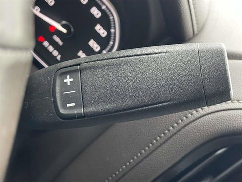 Certified 2022 GMC Sierra 2500 Denali w/ Denali Ultimate Package image 27