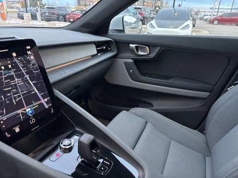 Used 2023 Polestar Polestar 2 w/ Pilot Pack image 24