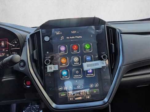 New 2026 Subaru Crosstrek 2.5i Premium image 14