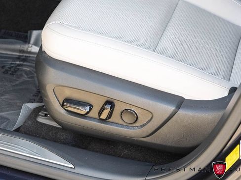 Used 2024 Lexus RX 350 Premium Plus w/ Cold Area Package FWD image 23