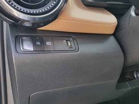 Used 2026 Chevrolet Equinox ACTIV FWD image 25