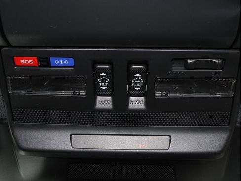 New 2026 Subaru Outback Limited image 30