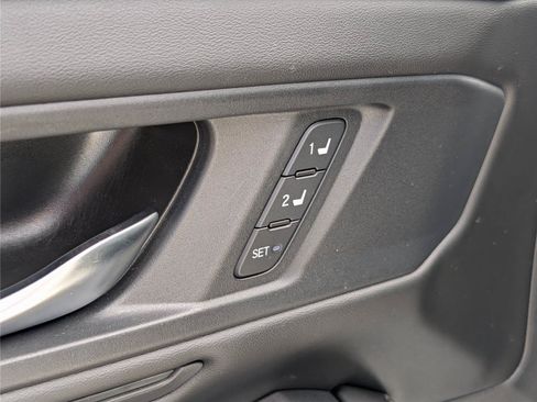 Used 2024 Honda Accord Sport image 16