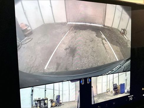 Used 2021 Tesla Model S Long Range image 20