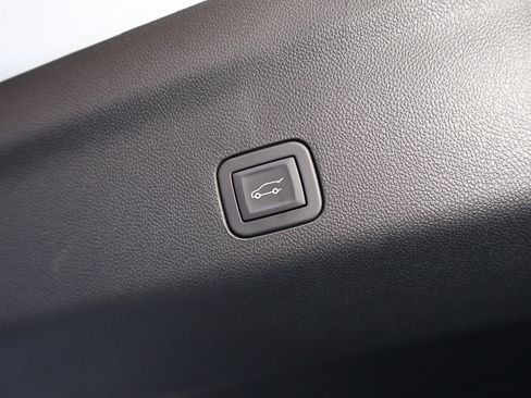 Certified 2024 GMC Yukon AT4 w/ AT4 Premium Package image 31