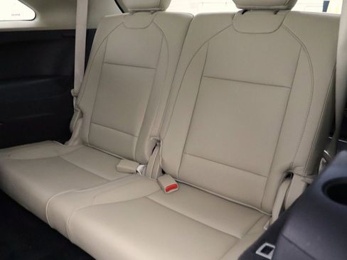 Certified 2020 Acura MDX SH-AWD image 9