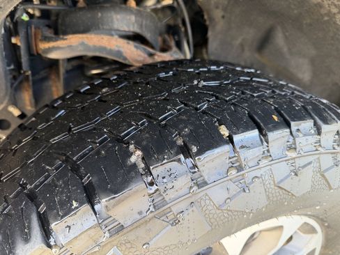 Used 2020 Ford F150 XLT w/ Equipment Group 302A Luxury image 31