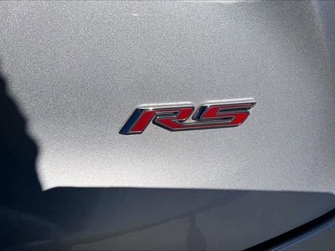 Used 2019 Chevrolet Blazer RS image 10