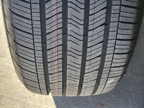 Certified 2024 Lexus RX 350 Premium Plus image 17