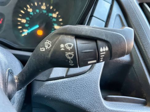 Used 2018 Ford Transit 250 130 Low Roof RWD image 33